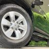 toyota land-cruiser-prado 2020 CFJ1825420 image 13