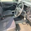 toyota probox-van 2021 CFJ1607899 image 6