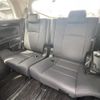 toyota alphard 2021 CFJ1735026 image 24
