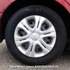 nissan note 2013 3282185-N2025050392A-24 image 16