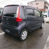 mitsubishi ek-wagon 2013 -MITSUBISHI--ek Wagon DBA-B11W--B11W-0030587---MITSUBISHI--ek Wagon DBA-B11W--B11W-0030587- image 20