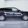 land-rover range-rover 2016 -ROVER 【京都 302ﾊ9930】--Range Rover LV2A--GH080471---ROVER 【京都 302ﾊ9930】--Range Rover LV2A--GH080471- image 23