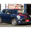 mini mini-others 2016 -BMW 【広島 330に4813】--BMW Mini XM15--WMWXM520903B53794---BMW 【広島 330に4813】--BMW Mini XM15--WMWXM520903B53794- image 1