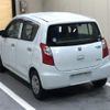 suzuki alto-eco 2013 quick_quick_DBA-HA35S_144908 image 2