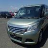 suzuki solio 2016 23989 image 2