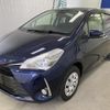 toyota vitz 2019 quick_quick_DBA-KSP130_KSP130-4025137 image 4