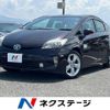 toyota prius 2013 -TOYOTA--Prius DAA-ZVW30--ZVW30-5711091---TOYOTA--Prius DAA-ZVW30--ZVW30-5711091- image 1