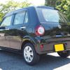 daihatsu mira-tocot 2019 quick_quick_LA550S_LA550S-0026755 image 4