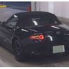 mazda roadster 2021 -MAZDA 【尾張小牧 302ﾙ4350】--Roadster 5BA-ND5RC--ND5RC-601496---MAZDA 【尾張小牧 302ﾙ4350】--Roadster 5BA-ND5RC--ND5RC-601496- image 2