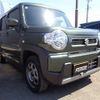 suzuki hustler 2024 -SUZUKI--Hustler 5AA-MR92S--MR92S-416705---SUZUKI--Hustler 5AA-MR92S--MR92S-416705- image 2