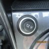 volkswagen the-beetle 2018 -VOLKSWAGEN 【名変中 】--VW The Beetle 16CBZ--JM709445---VOLKSWAGEN 【名変中 】--VW The Beetle 16CBZ--JM709445- image 23