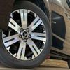 mitsubishi delica-d5 2021 -MITSUBISHI--Delica D5 3DA-CV1W--CV1W-2311343---MITSUBISHI--Delica D5 3DA-CV1W--CV1W-2311343- image 18