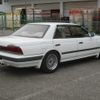 nissan laurel 1991 GOO_JP_700055141430210505001 image 62