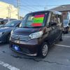 nissan dayz-roox 2015 CFJ1834054 image 1