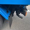 mitsubishi-fuso canter 1999 CFJ1620341 image 64