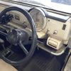 nissan pao 1990 -NISSAN 【岡崎 500ﾊ3502】--Pao E-PK10--PK10-112921---NISSAN 【岡崎 500ﾊ3502】--Pao E-PK10--PK10-112921- image 12