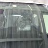 nissan dayz 2014 CFJ1717932 image 18