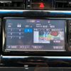 toyota harrier 2015 CFJ1780293 image 25