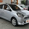 toyota pixis-epoch 2018 CFJ1719801 image 9