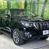 toyota land-cruiser-prado 2023 -TOYOTA--Land Cruiser Prado 3BA-TRJ150W--TRJ150-0172723---TOYOTA--Land Cruiser Prado 3BA-TRJ150W--TRJ150-0172723- image 17