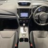 subaru impreza-wagon 2017 -SUBARU--Impreza Wagon DBA-GT2--GT2-031585---SUBARU--Impreza Wagon DBA-GT2--GT2-031585- image 16