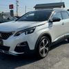 peugeot 3008 2019 CFJ1660309 image 13
