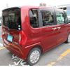 daihatsu tanto 2018 -DAIHATSU--Tanto DBA-LA610S--LA610S-0136681---DAIHATSU--Tanto DBA-LA610S--LA610S-0136681- image 5