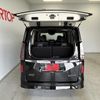 nissan serena 2025 -NISSAN--Serena 6AA-GFC28--GFC28-093***---NISSAN--Serena 6AA-GFC28--GFC28-093***- image 25