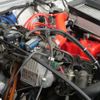suzuki jimny 1991 CFJ1634588 image 43