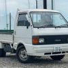 mazda bongo-truck 1995 GOO_NET_EXCHANGE_1101195A30230623W002 image 1