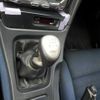 nissan fairlady-z 1997 quick_quick_GZ32_GZ32-054281 image 17