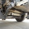 isuzu elf-truck 2014 CFJ1738202 image 37