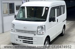 mazda scrum-van 2021 -MAZDA--Scrum Van DG17V-428298---MAZDA--Scrum Van DG17V-428298-