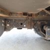 toyota dyna-truck 2016 CFJ1405350 image 20