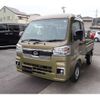 daihatsu hijet-truck 2023 -DAIHATSU 【浜松 480ﾅ 486】--Hijet Truck 3BD-S510P--S510P-0551162---DAIHATSU 【浜松 480ﾅ 486】--Hijet Truck 3BD-S510P--S510P-0551162- image 32
