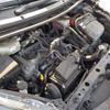 toyota aqua 2020 -TOYOTA 【野田 500】--AQUA 6AA-NHP10--NHP10-2698029---TOYOTA 【野田 500】--AQUA 6AA-NHP10--NHP10-2698029- image 41