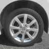 suzuki wagon-r 2012 -SUZUKI--Wagon R DBA-MH34S--MH34S-120753---SUZUKI--Wagon R DBA-MH34S--MH34S-120753- image 9