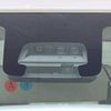 suzuki wagon-r 2019 -SUZUKI--Wagon R DAA-MH55S--MH55S-264265---SUZUKI--Wagon R DAA-MH55S--MH55S-264265- image 7