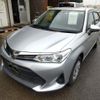 toyota corolla-axio 2020 quick_quick_DBA-NZE161_NZE164-7077470 image 1