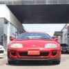 toyota supra 1995 CFJ1715612 image 8