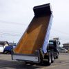 mitsubishi-fuso super-great 2013 CFJ1206979 image 7