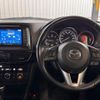 mazda atenza 2013 CFJ1616746 image 7
