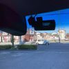 honda n-box 2014 -HONDA--N BOX DBA-JF1--JF1-1485120---HONDA--N BOX DBA-JF1--JF1-1485120- image 3
