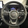 toyota sienta 2022 -TOYOTA--Sienta 6AA-MXPL10G--MXPL10-1010419---TOYOTA--Sienta 6AA-MXPL10G--MXPL10-1010419- image 7