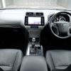toyota land-cruiser-prado 2021 CFJ1749181 image 29