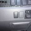 toyota estima 2010 -TOYOTA 【帯広 300ﾉ243】--Estima ACR55W--0024292---TOYOTA 【帯広 300ﾉ243】--Estima ACR55W--0024292- image 11