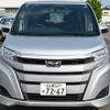 toyota noah 2017 CFJ1743299 image 5