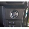 daihatsu taft 2022 -DAIHATSU 【倉敷 590ﾄ8800】--Taft LA900S--0090561---DAIHATSU 【倉敷 590ﾄ8800】--Taft LA900S--0090561- image 6