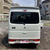 mitsubishi town-box 2018 CFJ9011320 image 15