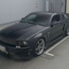 ford mustang 2008 -FORD 【広島 302て2384】--Ford Mustang ﾌﾒｲ-ｱｲ5173297ｱｲ---FORD 【広島 302て2384】--Ford Mustang ﾌﾒｲ-ｱｲ5173297ｱｲ- image 1